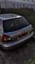 Audi A3 1.6 Ambiente - thumbnail 3
