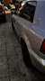 Audi A3 1.6 Ambiente - thumbnail 4