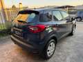 Renault Captur Euro 6 Captur Ok Neopatentato 1.5 dci 90cv Grigio - thumbnail 4