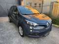Renault Captur Euro 6 Captur Ok Neopatentato 1.5 dci 90cv Grigio - thumbnail 3