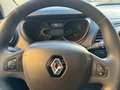 Renault Captur Euro 6 Captur Ok Neopatentato 1.5 dci 90cv Grigio - thumbnail 12