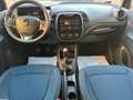 Renault Captur Euro 6 Captur Ok Neopatentato 1.5 dci 90cv Grigio - thumbnail 9