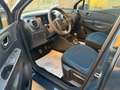 Renault Captur Euro 6 Captur Ok Neopatentato 1.5 dci 90cv Grigio - thumbnail 7