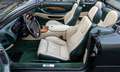 Aston Martin DB7 V12 Vantage Volante - thumbnail 8