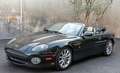 Aston Martin DB7 V12 Vantage Volante - thumbnail 5