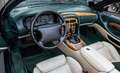 Aston Martin DB7 V12 Vantage Volante - thumbnail 7