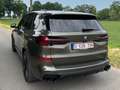 BMW X5 X5 xDrive50e M-Pack / 22" + Set winterwielen 21" Bruin - thumbnail 12