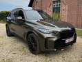 BMW X5 X5 xDrive50e M-Pack / 22" + Set winterwielen 21" Bruin - thumbnail 4