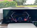 BMW X5 X5 xDrive50e M-Pack / 22" + Set winterwielen 21" Bruin - thumbnail 6