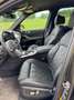 BMW X5 X5 xDrive50e M-Pack / 22" + Set winterwielen 21" Bruin - thumbnail 11