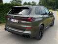 BMW X5 X5 xDrive50e M-Pack / 22" + Set winterwielen 21" Bruin - thumbnail 13