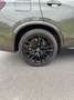 BMW X5 X5 xDrive50e M-Pack / 22" + Set winterwielen 21" Bruin - thumbnail 14