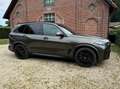 BMW X5 X5 xDrive50e M-Pack / 22" + Set winterwielen 21" Bruin - thumbnail 5