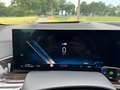 BMW X5 X5 xDrive50e M-Pack / 22" + Set winterwielen 21" Bruin - thumbnail 10