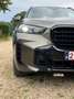 BMW X5 X5 xDrive50e M-Pack / 22" + Set winterwielen 21" Bruin - thumbnail 3