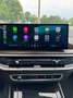 BMW X5 X5 xDrive50e M-Pack / 22" + Set winterwielen 21" Bruin - thumbnail 8