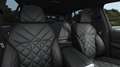 BMW X5 X5 xDrive50e M-Pack / 22" + Set winterwielen 21" Bruin - thumbnail 15
