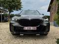 BMW X5 X5 xDrive50e M-Pack / 22" + Set winterwielen 21" Bruin - thumbnail 2