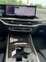BMW X5 X5 xDrive50e M-Pack / 22" + Set winterwielen 21" Bruin - thumbnail 9
