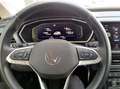 Volkswagen T-Cross 1.0 TSI Advance 81kW Azul - thumbnail 18