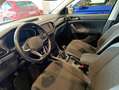 Volkswagen T-Cross 1.0 TSI Advance 81kW Blau - thumbnail 14