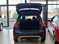 Volkswagen T-Cross 1.0 TSI Advance 81kW Azul - thumbnail 9