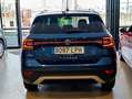 Volkswagen T-Cross 1.0 TSI Advance 81kW Blau - thumbnail 8