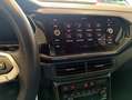 Volkswagen T-Cross 1.0 TSI Advance 81kW Azul - thumbnail 11