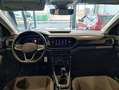 Volkswagen T-Cross 1.0 TSI Advance 81kW Blau - thumbnail 16