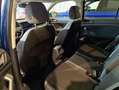 Volkswagen T-Cross 1.0 TSI Advance 81kW Azul - thumbnail 15