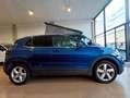 Volkswagen T-Cross 1.0 TSI Advance 81kW Blau - thumbnail 5