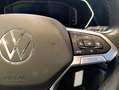 Volkswagen T-Cross 1.0 TSI Advance 81kW Azul - thumbnail 12