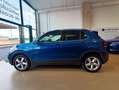 Volkswagen T-Cross 1.0 TSI Advance 81kW Blau - thumbnail 6