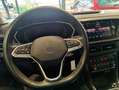 Volkswagen T-Cross 1.0 TSI Advance 81kW Azul - thumbnail 10