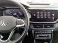 Volkswagen T-Cross 1.0 TSI Advance 81kW Azul - thumbnail 17