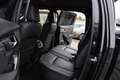 Isuzu D-Max V-CROSS 1.9D 163CV 4WD BOITE AUTO STOCK DISPO TVA Zwart - thumbnail 7