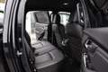 Isuzu D-Max V-CROSS 1.9D 163CV 4WD BOITE AUTO STOCK DISPO TVA Czarny - thumbnail 10