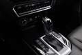 Isuzu D-Max V-CROSS 1.9D 163CV 4WD BOITE AUTO STOCK DISPO TVA Zwart - thumbnail 14