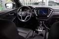 Isuzu D-Max V-CROSS 1.9D 163CV 4WD BOITE AUTO STOCK DISPO TVA Schwarz - thumbnail 11