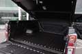 Isuzu D-Max V-CROSS 1.9D 163CV 4WD BOITE AUTO STOCK DISPO TVA Noir - thumbnail 8