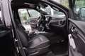Isuzu D-Max V-CROSS 1.9D 163CV 4WD BOITE AUTO STOCK DISPO TVA Zwart - thumbnail 9