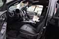 Isuzu D-Max V-CROSS 1.9D 163CV 4WD BOITE AUTO STOCK DISPO TVA Zwart - thumbnail 6