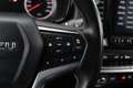 Isuzu D-Max V-CROSS 1.9D 163CV 4WD BOITE AUTO STOCK DISPO TVA Black - thumbnail 15