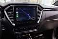 Isuzu D-Max V-CROSS 1.9D 163CV 4WD BOITE AUTO STOCK DISPO TVA Siyah - thumbnail 12