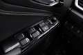 Isuzu D-Max V-CROSS 1.9D 163CV 4WD BOITE AUTO STOCK DISPO TVA Noir - thumbnail 16