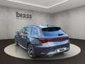 CUPRA Leon Sportstourer 1.5 eTSI 110 kW (150 PS) 7-G ( Grau - thumbnail 3