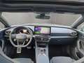 CUPRA Leon Sportstourer 1.5 eTSI 110 kW (150 PS) 7-G ( Grau - thumbnail 12