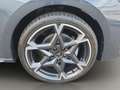 CUPRA Leon Sportstourer 1.5 eTSI 110 kW (150 PS) 7-G ( Grau - thumbnail 15