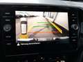 Volkswagen Passat Variant BUSINESS 2,0 TDI DSG *VOLL-LED / NAVI / AHV & KAMERA / ACC / SPORTMASSAGESITZ* Grau - thumbnail 4