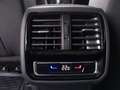Volkswagen Passat Variant BUSINESS 2,0 TDI DSG *VOLL-LED / NAVI / AHV & KAMERA / ACC / SPORTMASSAGESITZ* Grau - thumbnail 13